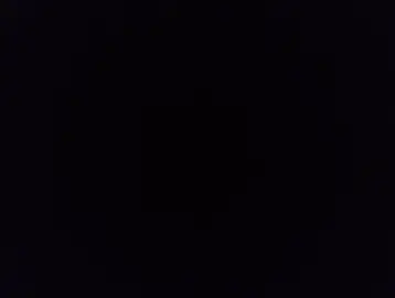 ikaw? #music #fyppppppppppppppppppppppp #fyppppppppppppppppppppppp #fyppppppppppppppppppppppp #fyppppppppppppppppppppppp #fyppppppppppppppppppppppp #fyppppppppppppppppppppppp #fyppppppppppppppppppppppp #fyppppppppppppppppppppppp #fyppppppppppppppppppppppp #fyppppppppppppppppppppppp #fyppppppppppppppppppppppp #fyppppppppppppppppppppppp #fyppppppppppppppppppppppp 