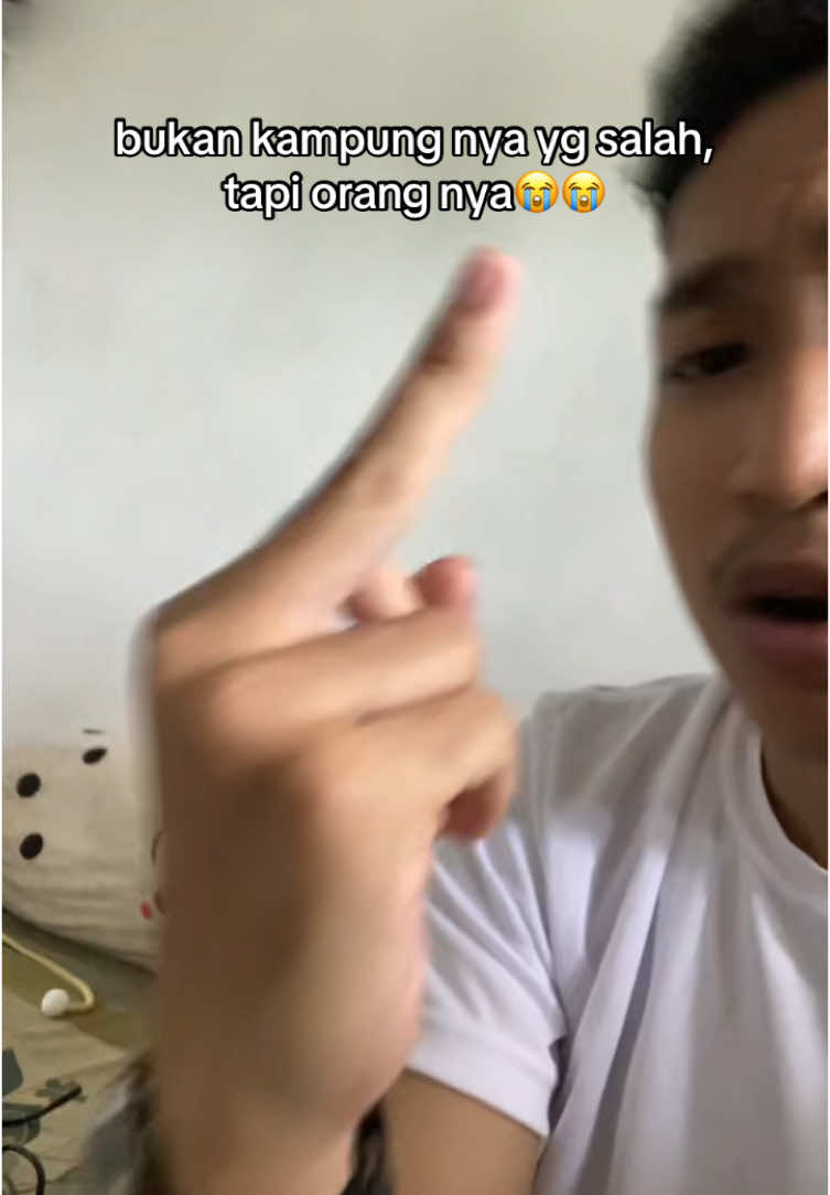 kenapa si ga lahir di kota aja??🤗 ini malh kecamatan #foryoupage #fyp #kampung #kecamatan #relateable #norak 