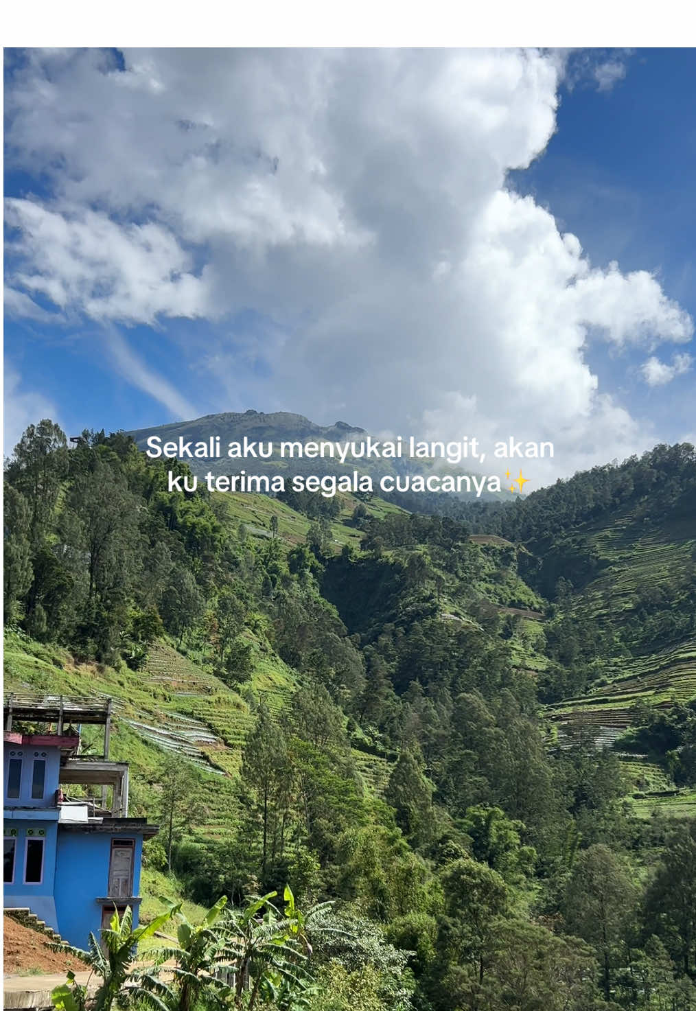 Tapi ini bukan tentang langit🥀 #quotes #nepalvanjava #kaliangkrik #dusunbutuhkaliangkrik #nepalvanjava_magelang #magelang24jam #wisatamagelang #wisataindonesia 