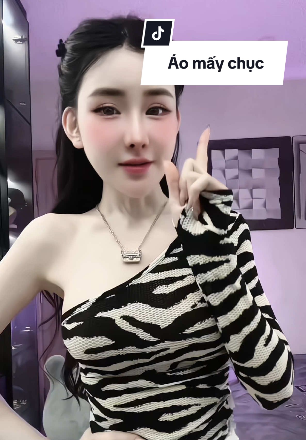 Áo xinh #tamyclothing #aoxinh #aoxinhhottrend #outfitideas #quanaonu #quanaohottrend @TAMY CLOTHING 79 