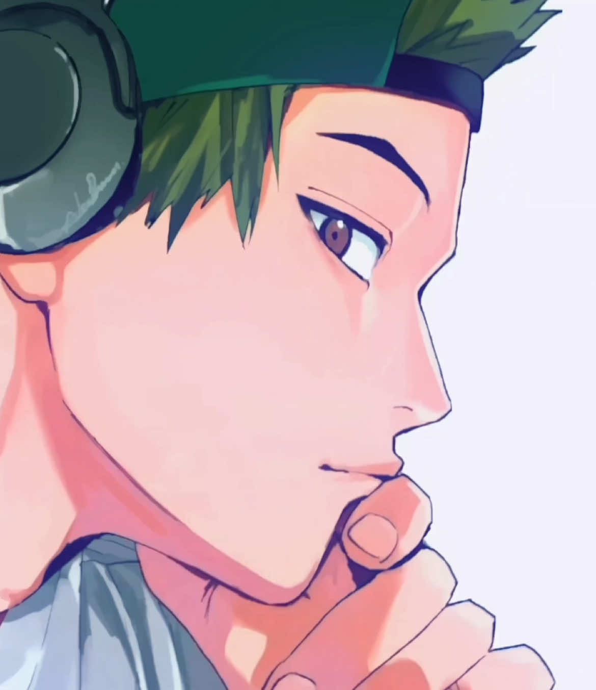 Errr this edit so ass ; intro ib vastiels #fyp #edit #anime #manga #phantombusters #phantombustersmanga #tamon #tamonkoutarou #mogarishishikuno #kanzakikaoru #eugene #eugenekorekishi #lebronjames @helena 🦭 @fartlord @Jah @🐞 