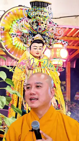7 người có tên sau đây cần thỉnh Lá Bồ Đề Mẹ Diêu Trì : 1 là Người đang bế tắc nợ nần trả hoài không hết. 2 là Người nghèo khổ, công việc không hanh thông. 3 là Người trong năm Ât Tỵ 2025 có hạn Tam Tai, hạn Thái Tuế, Sao xấu La Hầu, Kế Đô, Thái Bạch. 4 là Người buôn bán ế ẩm. 5 là Người bệnh tật ốm đau. 6 là Người muốn cầu con. 7 là người đang muốn cầu nguyện một điều gì đó.