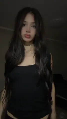 🌃