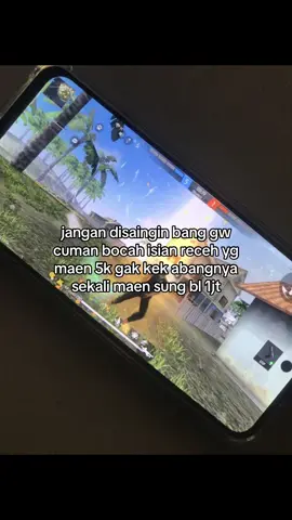 yh gak#jagoancs🥵🤙 #elitecees🥴🤙 #gbisian #ff #gbisianrame #isiancs #fyp #fyp #fypage #fyppppppppppppppppppppppp #rame #bot #sg2alok 