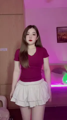 Anh nói anh đã có người trong mộng ?  Đừng lo, để em bật báo thức🧸#xuhuong #xuhuong 