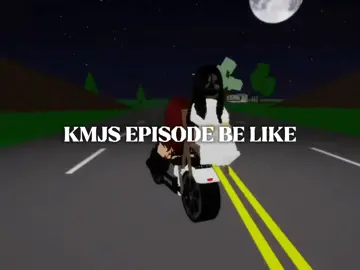KMJS HORROR BE LIKE😭 With @julies_155  | #roblox #fyp #fypシviral #viral #Brookhaven🏠rp #meme #foryou #kimyubinfr #trend 