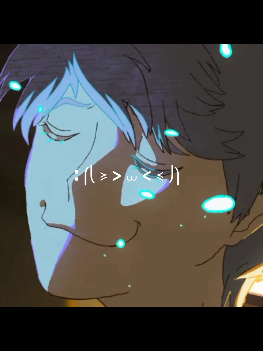 Ts is so ahh🥀🥀💔💔 #HonkaiStarRail #hoyofair #hsr #meme 