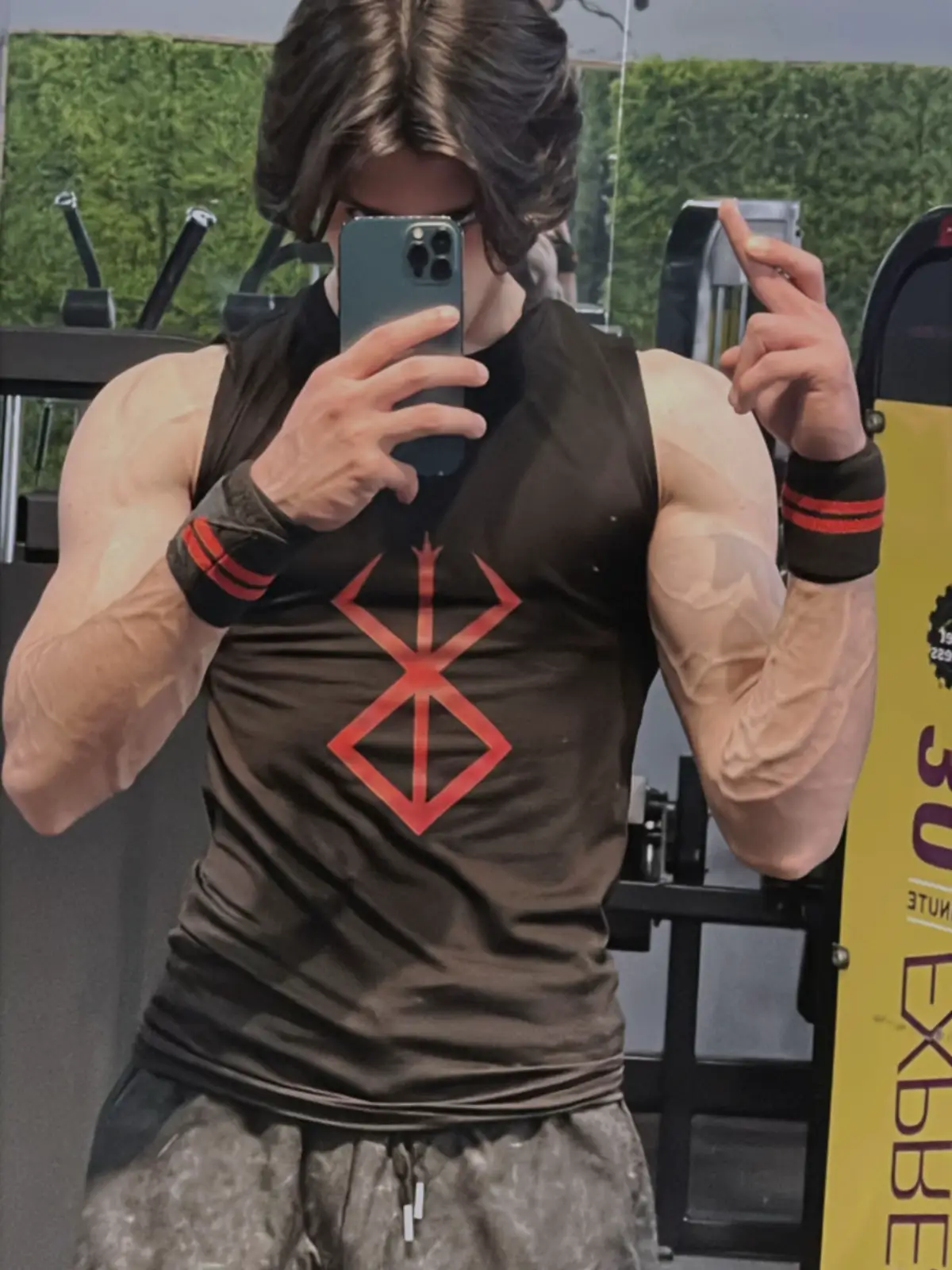 #CapCut 