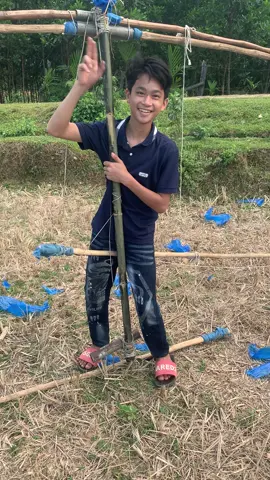 #dieusao 