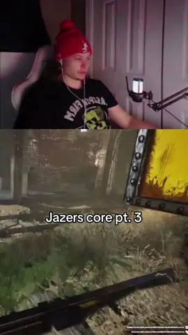 Twitch link in bio #stream#tiktok#tiktokban #fyp#gaming#twitch#streamer#funny#twitchstreamer #clip #capcut 