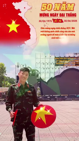 K 65 chào anh em 🇻🇳🫡🇻🇳🫡