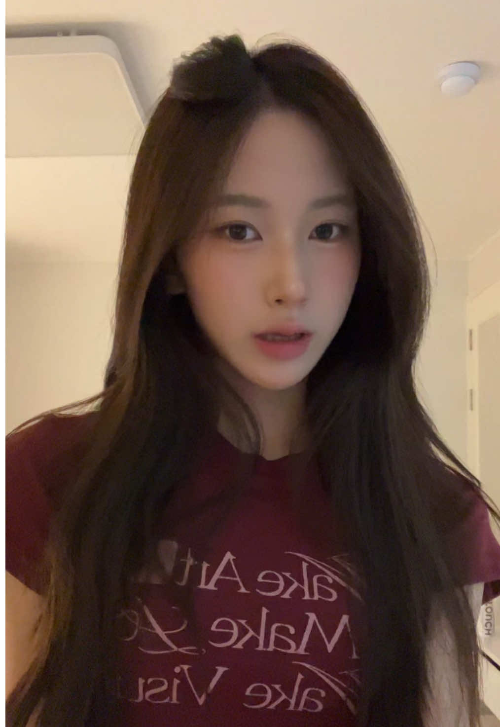 자기학교 ㄹㅈㄷ 급식 뭐ㅓㅇㅑ??