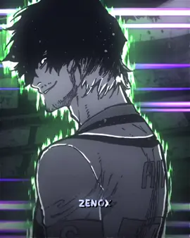 The Snake🐍 | IB: @ZAYNEN | The goat @discord.gg/coldztex | DISCORD IN BIO | #edit #fire #peak #_zenoxam_ #snake #oliveraiku #aiku #bluelock #bluelockmanga #mangaedit #bluelockmangaedit 