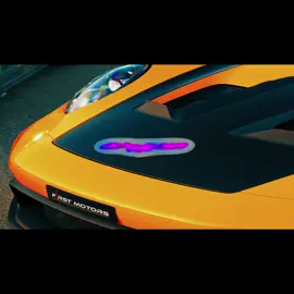 RATE THIS EDIT 1/10?👀 | SONG NAME: MONTAGEM RACATA#рек #фонк #музыка #phonk 