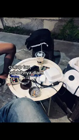 #fyp #foryou 