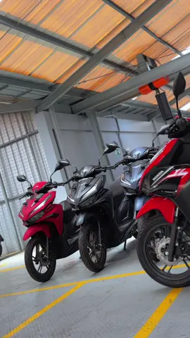 Vario 125 CBS, CBS ISS ✅ Tunai  ✅ Kredit Dp Ringan ✅ Angsr Terjangkau ➡️ PERSYARATAN HANYA KIRIM FOTO KTP & KK *ASLI DOMISILI MALANG JAWA TIMUR* (Proses dari rumah) ➡️ Bisa TUKAR TAMBAH Motor yang Lama ( All Merk)  Hubungi ☎️ Farid Honda Kartikassri Malang ( pasar besar ) Tlp/Wa https://wa.me/6287880232564 #HondaVario125 #HondaMalang #HondaMalangRaya #HondaKartikasariMalang #HondaMalangJawaTimur 