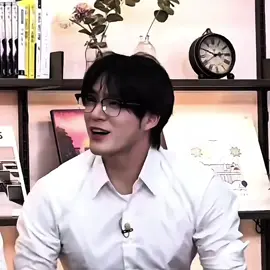 #jeno 