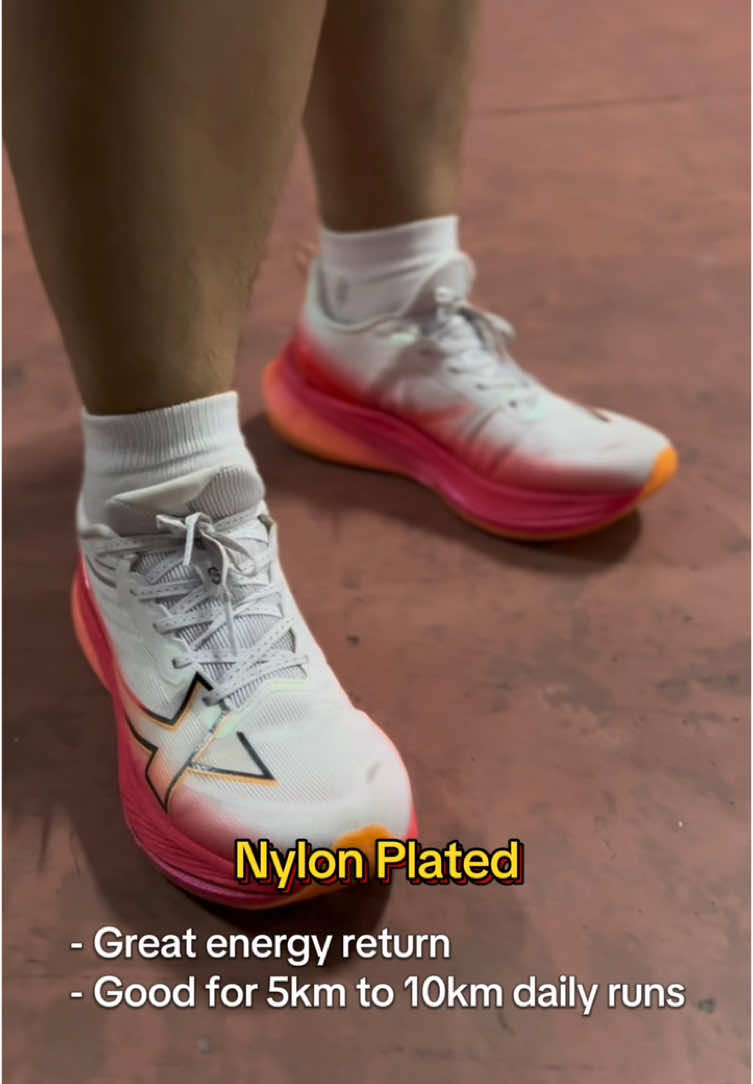 XTEP 2000KM #CapCut #dailytrainershoes #dailyrunning  #Running #runtok #runtokph #runtokcommunity #xtep #xtepage #xtepshoes #xtep2000km3 #xtep2000km #fyp #fypage #fypppppppppppppppppppppp #fyp #trending #sportshoe #shoes