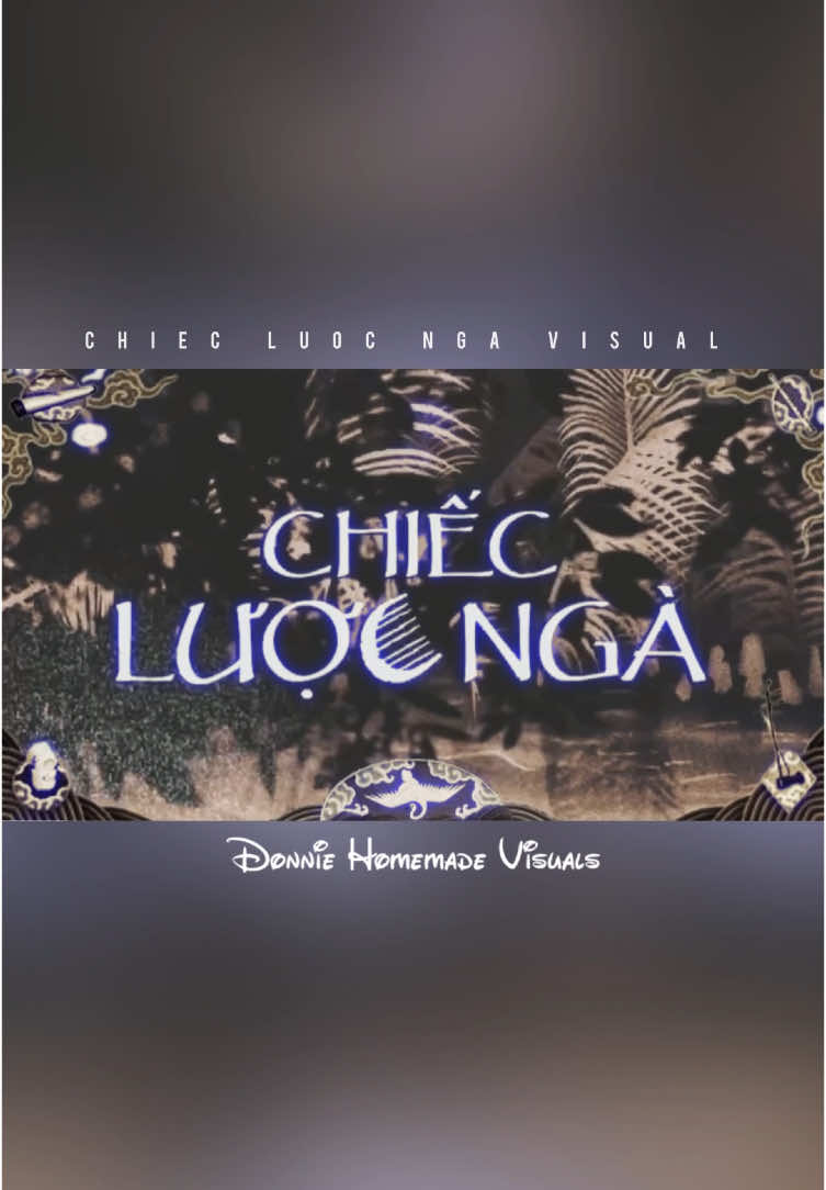 Chiếc Lược Ngà -Vũ Trụ Cò Bay World Tour-Phương Mỹ Chi #vietnamese #music #vietnam