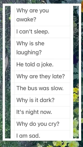 #why#learnenglish #reading #pratice 