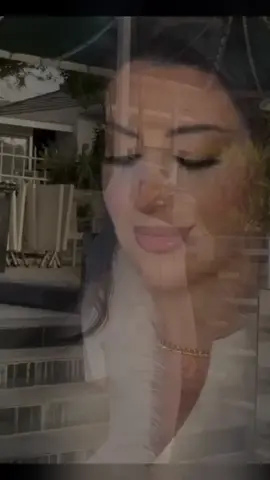 الحلقة الاخيرة خسارة