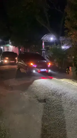 Ready Innova Reborn , Avanza , Mobilio ,Brio nanti malam 🤠 #rentalmobiltrenggalek  @RENTAL MOBIL TRENGGALEK  #sewamobilmurah  #trenggalek24jam #bcaxyz 