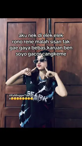 mecucu