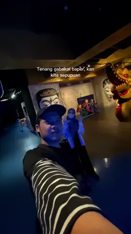 definisi jodoh ga ada yang tau🤣🫵🏻