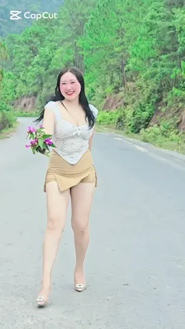 #เทรนวันนี้ในtiktok #เทนวันนี้ 