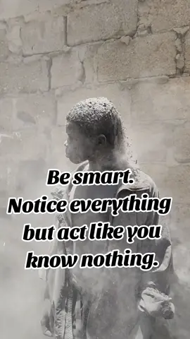 #positivevibes #bestquotes #fyp #foryoupage❤️❤️❤️foryou💞💞💜viral💕 #growmyaccount✅ #followmyaccount🙏❣️ #fypシ゚ #foru #foryoupage 