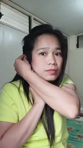 kung ganire huhuli sakin di nko tatakbo 😆 #fypシ゚ 
