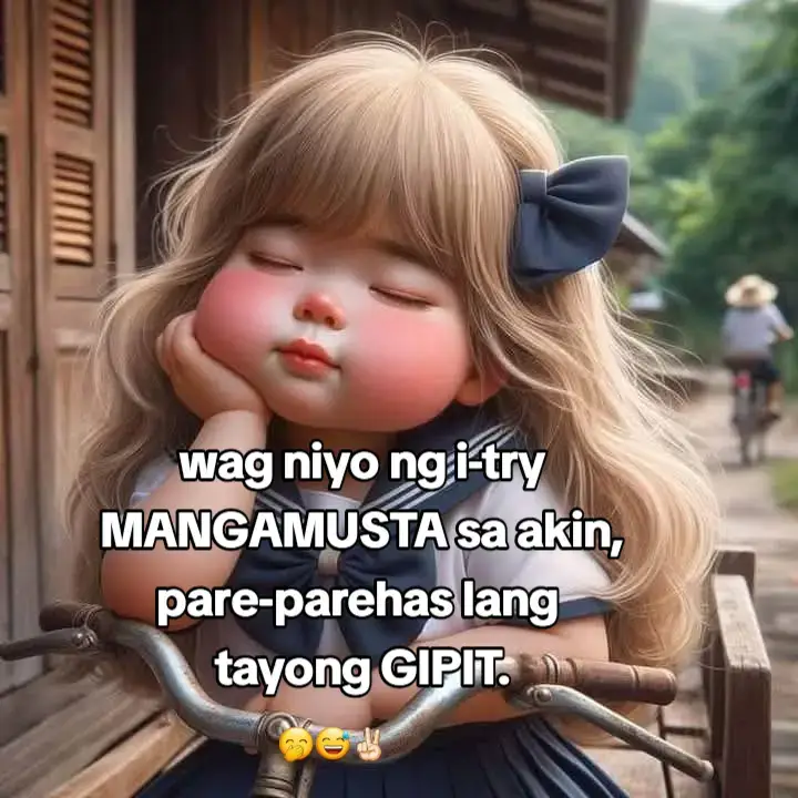 #goodvibesonly #fypspotted #hahaha😂😂😂 #fy 
