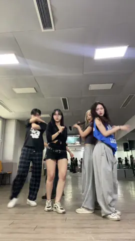 Lại nữa …#viral #jessi #dance #xuhuong 