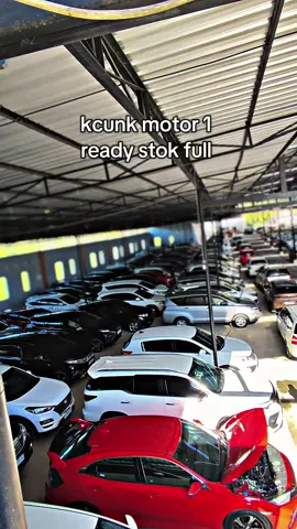 semogan yang lihat vidio ini tak doakan semoga beli salah satu unit mobil impian di kcunk motor aminn 🙏 #semuaorang #jualbelimobilbekastulungagung #Kcunkmotor #kcunkmotortulungagung #jualbelimobilseken @kcunkmotor 