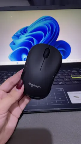 #logitech #logitechmouse #mouse #affordable 