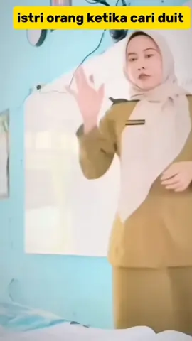 #fypシ゚viral🖤tiktok☆♡🦋myvideo #viraltiktok #kontenhiburan 