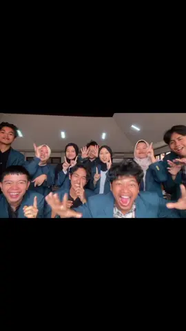 proyek gede ad/art done #undip #semarang #fyp 