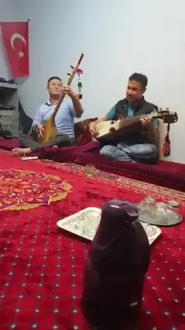 #امان_الله_دالی_اوازنده_محلی_ایدم  #ترکمن_اوزبک_تاجیک_پشتو_هزاره_  ✅️🔼🎻🎸🎺💘⬆️🎶🎎💯🎤🎙👆💔💔✅️✅️✅️✅️✅️