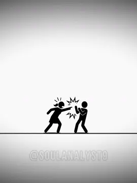 Strong Women Don’t Suppress Emotions—They Express  #StoryTime#psychology #us #losangeles 