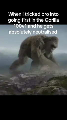 #fyp #viral #foru #relatable #trending #explore #blowup? #gorilla #tiktok #tiktokviral #xyz #xyzabc #fypppppppppppppp #Capcut #funny #fypppppppppppppp #4youpage #blowthisupforme #viralvideos 