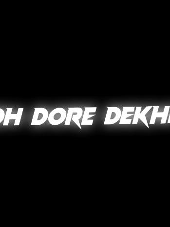 Take Aj Onek Dore Dekhi Nah 😅🥹] ... @TikTok Bangladesh @For You #bhai_brother_lyrics_society #lyiscerijvi 