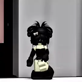 [#na0a : nih ver black ] - - klo mw mke usahain mke cr. - - - - #fypシ #fypシ #xyabc #masukberandafyp #robloxfyp #xyzbcafypシ #tiktokpelitfyp #bismillahfypシ #bismillahfyp #brookhavenroblox #outfitbrookhaven #4u #xyzbca #na0a #xyabc #fypシ #fypシ #fypシ #fypシ #fypシ #masukberandafyp #masukberandafyp #xyzbcafypシ #xyzbcafypシ #bismillahfyp #outfitbrookhaven #4u #xyzbca #bismillahfyp ##xyzbcafypシ #robloxfyp #tiktokpelitfyp #bismillahfypシ #fypシ ##fypシ #xyzbca #4u 