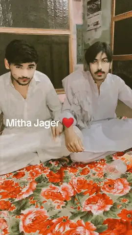 @👿مغل پٹھان 👑 #foryou #viral #viralvideo #unfrezzmyaccount #rana #mianwali #rajput 