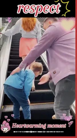 Respect these people  #respect #fyp #fypシ #foryourpage #tiktokshop #humanity #tiktok #help #real #viraltiktok #kindness #respectwomen #respectvideos #shorts #women #helpingothers 