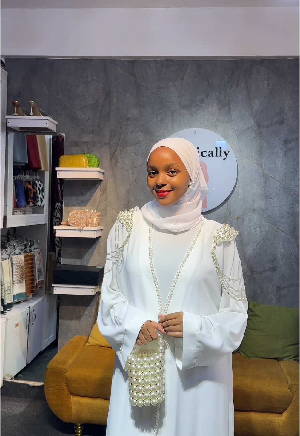 Abaya available in turkey sizes 🤍. WhatsApp 0776057559/ 0760708264/ 0759559310 or visit our shop at Grandcorner level 8 shop no 566. #fyp #beautiful #fashiontiktok #ordinary #weddingvibes #nikkahceremony #video #trends #white #partytime 
