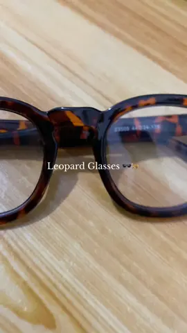 Leopard Glasses Anti Blue Light 🐆 #glasses #eyewear #leopardglasses #fashion #accessories #shoesrecommendation #shoesreco #shoerotation #topgradequalityshoes #uaqualityshoes #premiumquality #streetwear #streetwearshoes #shoelover #shoelover99 #fyppppppppppppppppppppppp #fypage #fyp 