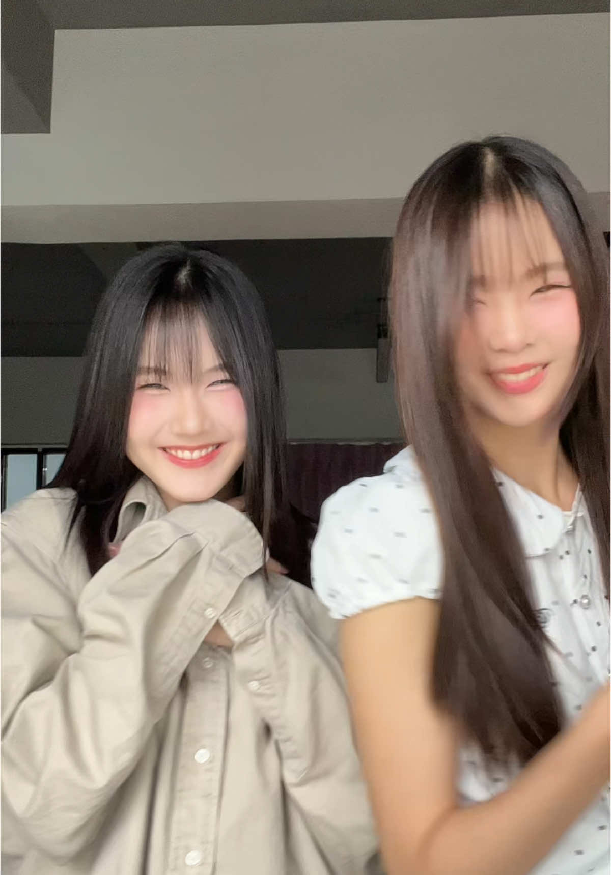 @rinee 