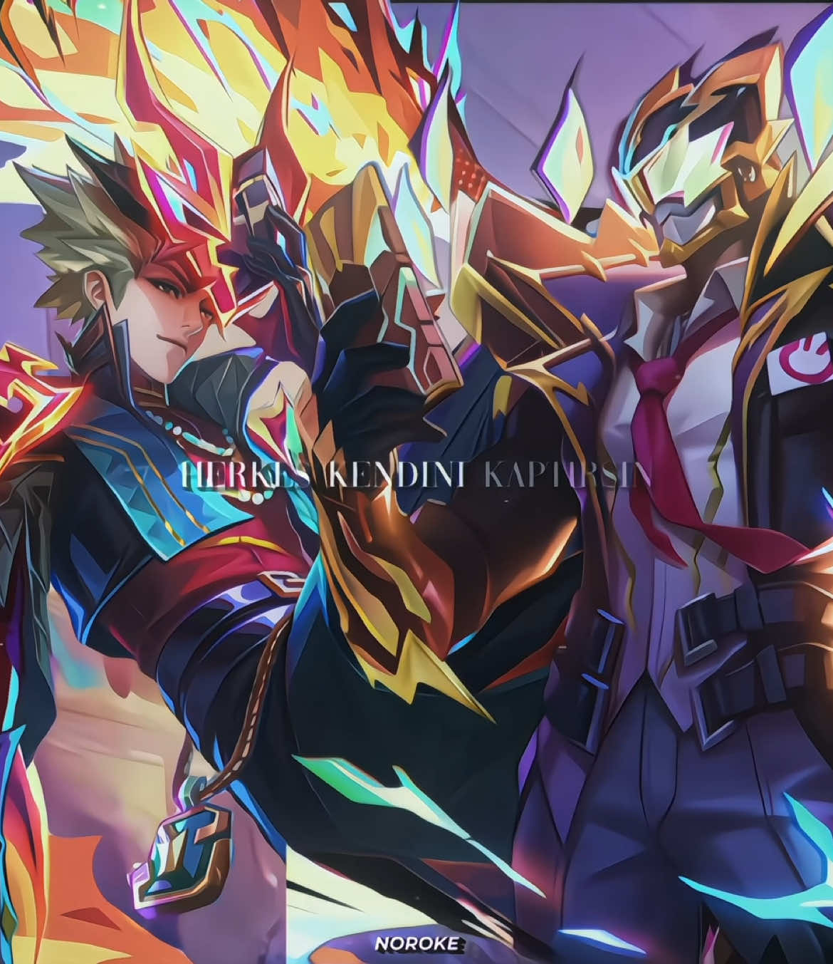 #MLBB raw raw raw #mlbbedit #mobilelegendstiktok #mobilelegends #ling #lingedit #lingtiktok #neobeasteventmlbb #fredrinn #fredrinnmlbb #fredrinnedit #fredrinntiktok || @akeruch @mila @༒︎ saniya @howl. 