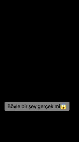 Böyle bir şey gerçek mi😱#creatorsearchinsights #muratevegu #paranormal #korku #horor 