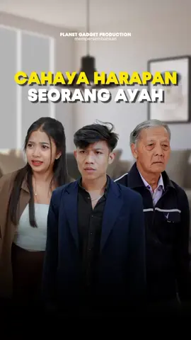Tidak layak dijadikan menantu atau istri!! Wanita yang perlakukan orang tuamu semena2!! #fyp #trending #viral #konflik #orangtua #dramaseries #dramatiktok #TikTokForYouStage 